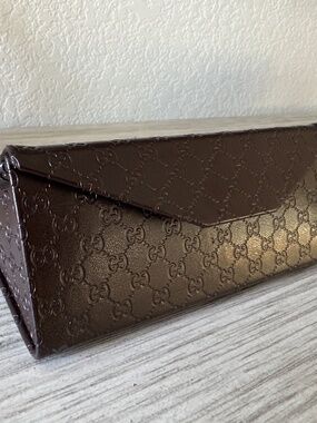 Vintage Gucci Sunglasses